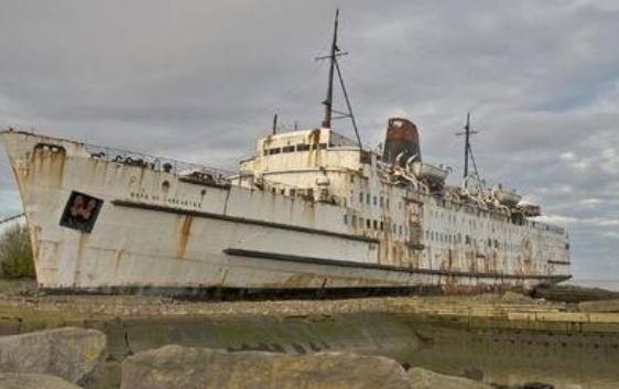 联合国|中国向全世界宣布后，15国不堪重负，联合国：希望中国高抬贵手