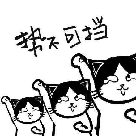 高考志愿■高考志愿填报失误是什么体验？过来人的心酸血泪史