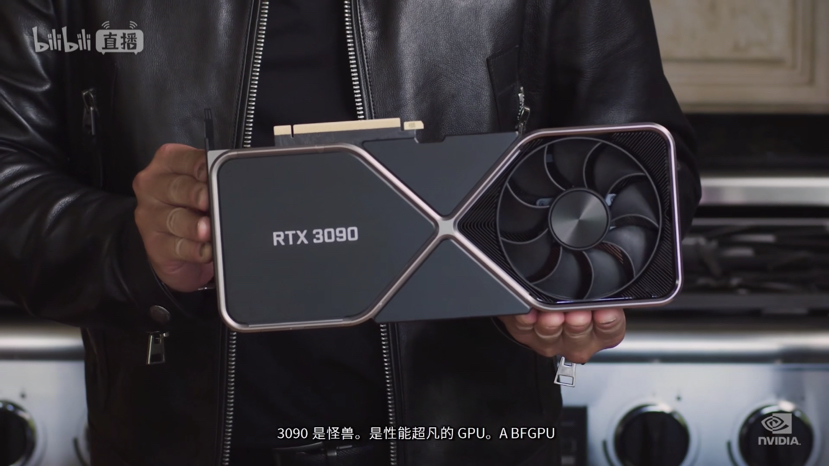 AMD|新一代性价比卡皇降临,AMD的大招顶得住吗?