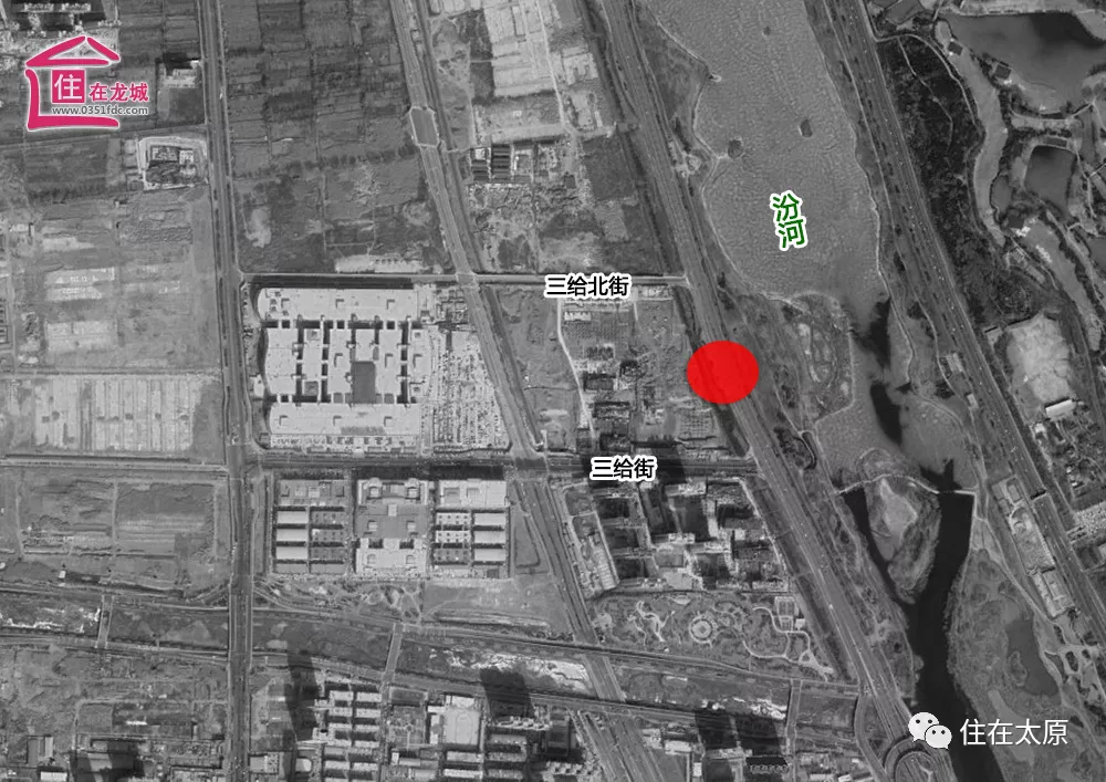 太原日报|太原拟新建15座人行天桥 改造9条道路 看看在你家附近么