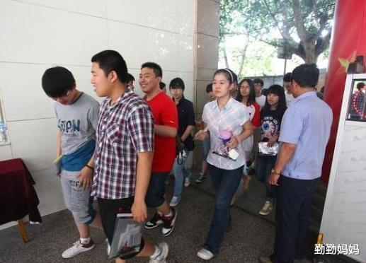 「考试」高考期间,考生需在考场上做好这3点,不要等到交卷了才知道后悔