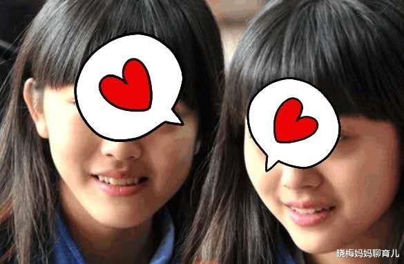 姐姐|双胞胎姐妹高考只差5分,竟是不同命运,10年后差了“一个世界”