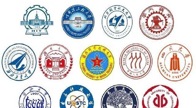 实体清单|说好了的,高考力挺“实体清单13校”,结果如何呢?