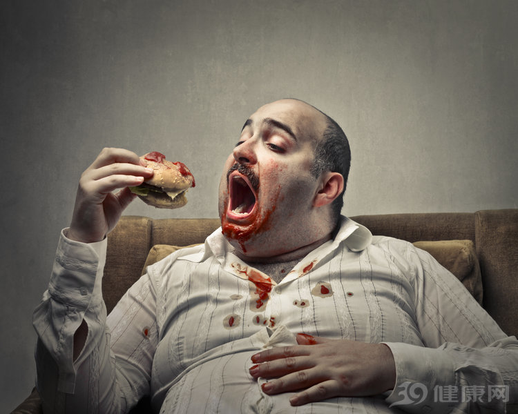 「排毒」肾病多是“拖”出来的,这些症状逐一对照,一旦符合请尽快就医