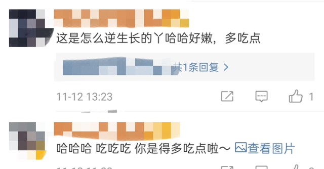 赵雅芝|白娘子赵雅芝庆祝66岁生日,手捧鲜花冻龄宛如少女