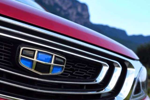 马自达3|老牌自主品牌频频破产，“一夜变凉”的中国车市何时迎来曙光？