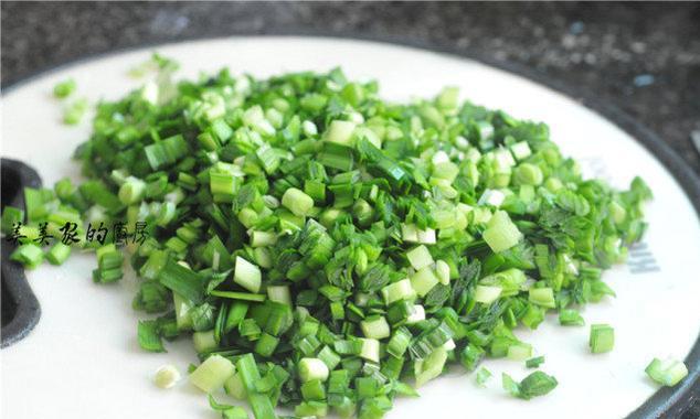 南瓜|夏天炎热，别忙着瞎补，越热越要多吃它，4毛钱一斤，比吃肉好！