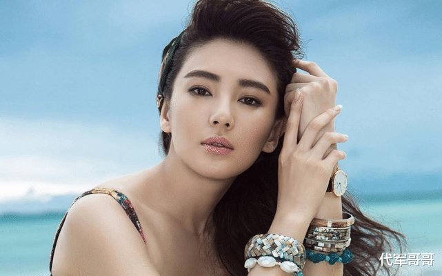 Angelababy|张雨绮化妆师被曝是代孕中介！身陷代孕传闻的女星都有谁？