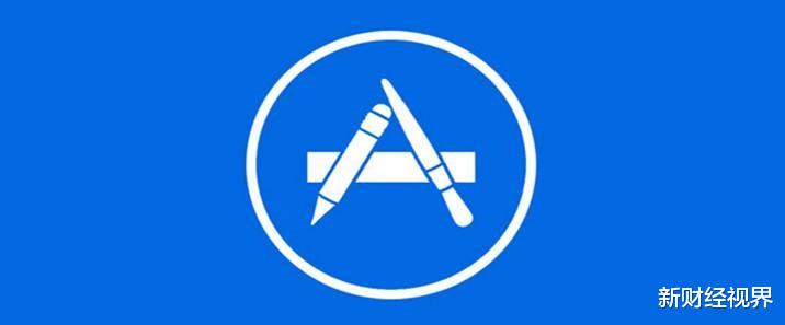 |霸道的苹果商店又来了，中国App Store上万款手游无法更新