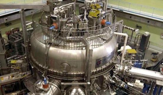 科学家|中国专家再创奇迹，“人造太阳”诞生，全世界科学家难以相信