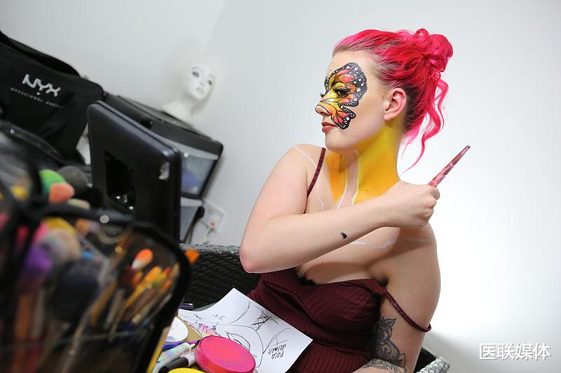 『疾病』寿命长的女人,身体多有“3大”,能占上一个也是好兆头