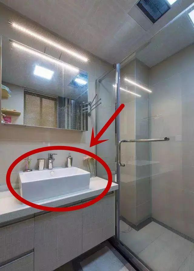 @自己挖坑自己跳！细数我家装修遭遇的10个大坑，入住3月哭成狗！