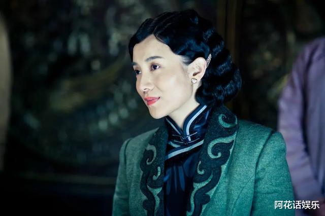 靳东|靳东新剧再曝阵容，两大演技派坐镇，女主女二皆是神仙选角！