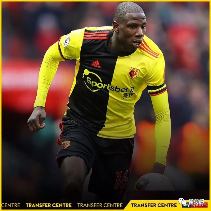 梅西|曼联终于官宣了！英超劲旅7000万豪购，梅西离队剧情反转