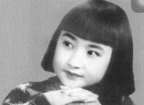 半路夫妻|他与\儿子\结为半路夫妻，两人相爱40年，临终遗言：有你真幸福