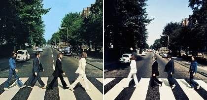 「摇滚乐」摇滚乐坛的女歌手罗琦、姜昕，斯琴格日乐