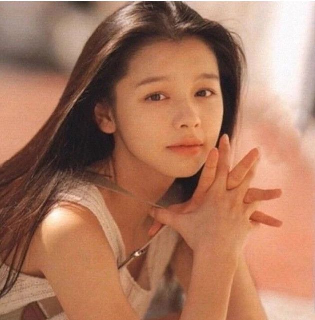 台湾|40岁徐若瑄打300针保胎，忍痛生下4斤儿子，5年后如今怎样