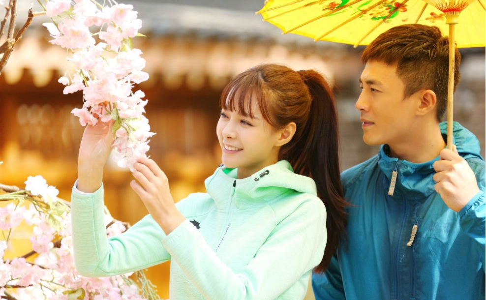 【奔跑吧兄弟】这档综艺热度不输《跑男》和《极限挑战》，不出续集可惜了