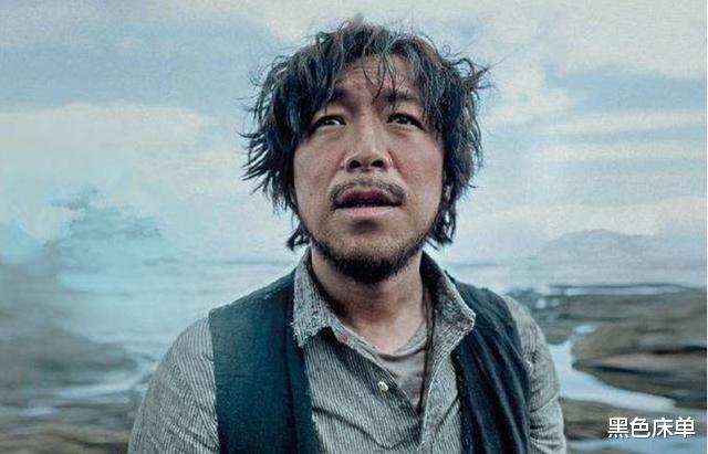 黄渤|黄渤被爆出轨！“好男人”人设面临崩塌，公关团队迅速扭转局面