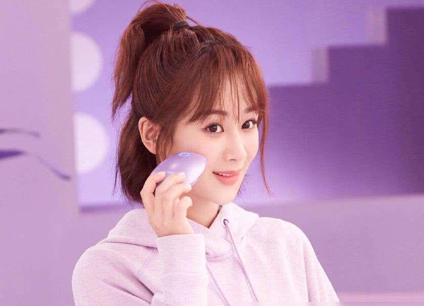 「百雀羚」适合学生党平价水乳盘点，百雀羚滋润，AHC平价好用，你用过哪款