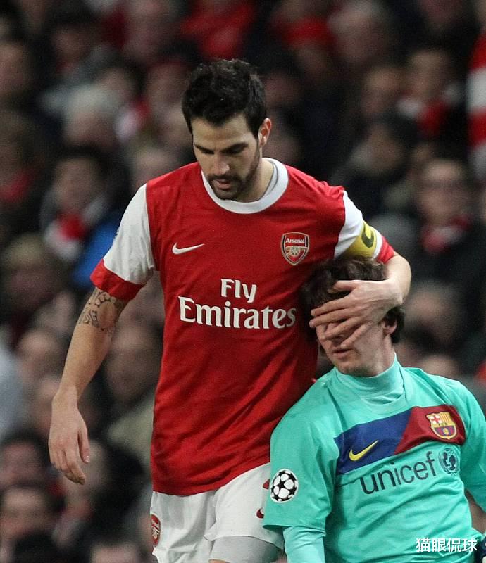 #巴塞罗那#又又又玩套路！巴萨劳塔罗达成个人协议，接下来，劳塔罗：明白