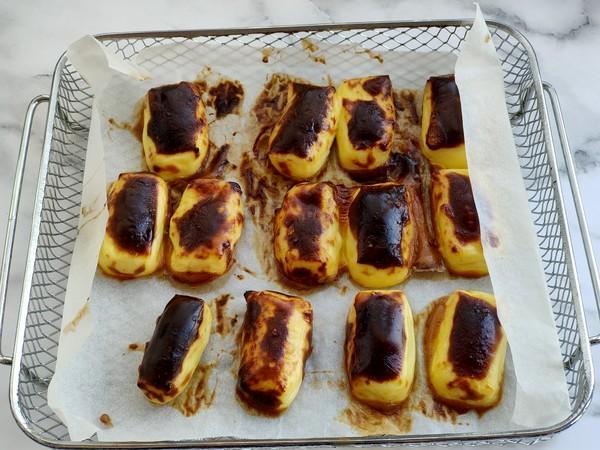 牛奶|16岁孩子1米8，每天吃这早餐，比喝大骨汤强，长得高成绩好