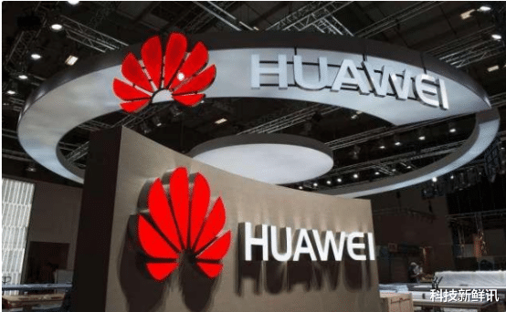 [华为]大逆转！德国电信突然宣布拆除更换华为设备，华为并不意外！