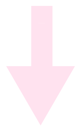 福州新闻网|再见,身份证!福州迎来重大变化!