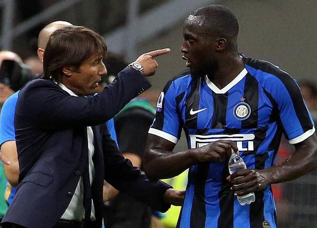 美国队▲国际米兰酝酿惊天转会，高价接手曼联边缘球员，一亿欧元恐打水漂