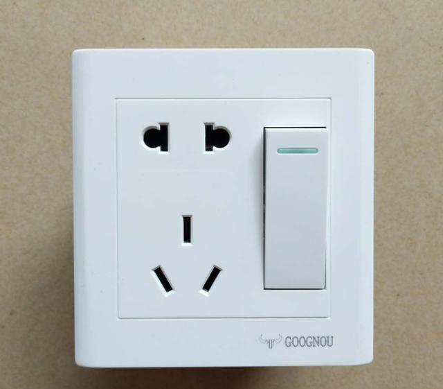 『』装修时，没注意这8个地方，入住后留下了一堆遗憾，太不实用