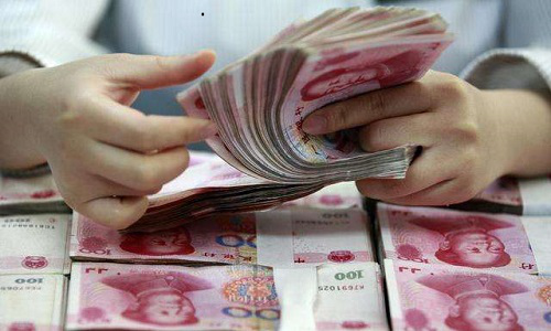 日本|全球百万富豪数量刷新：美国占3成，日本占17%，中国表现如何？