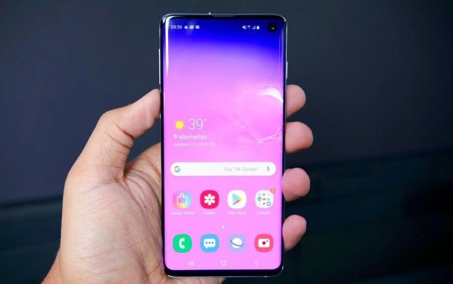 oled屏幕|手机圈流行的四大“谎言”，90%的人都中了，你呢？