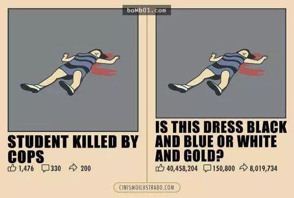 小米科技|插画 | 现代人越来越依赖手机,甚至成为了科技的奴隶