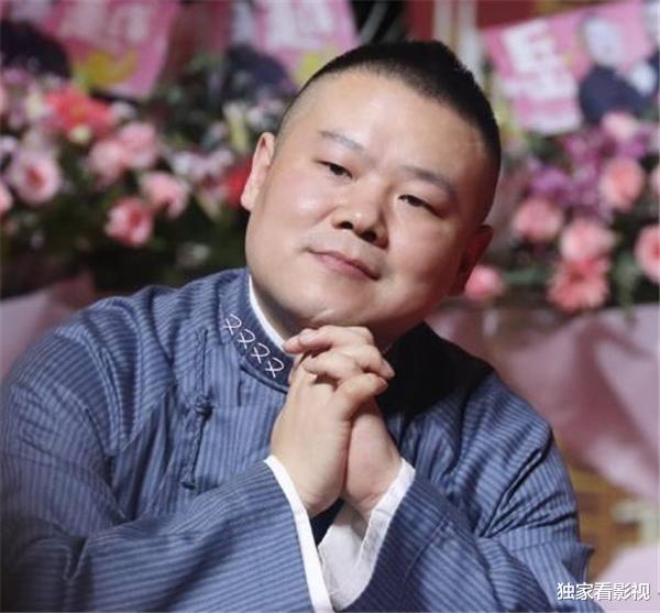 岳云鹏|岳云鹏9岁女儿越长越漂亮，爱妻从手术中恢复，一家四口羡煞旁人