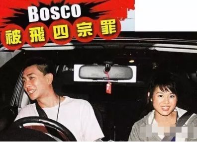 黄宗泽▲TVB小生光影（3）：黄宗泽