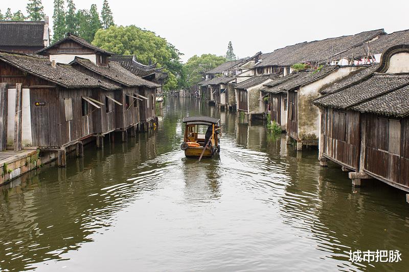 浙江省|国企资产全国第二引发的争议：我们都被民营大省浙江“骗”了？