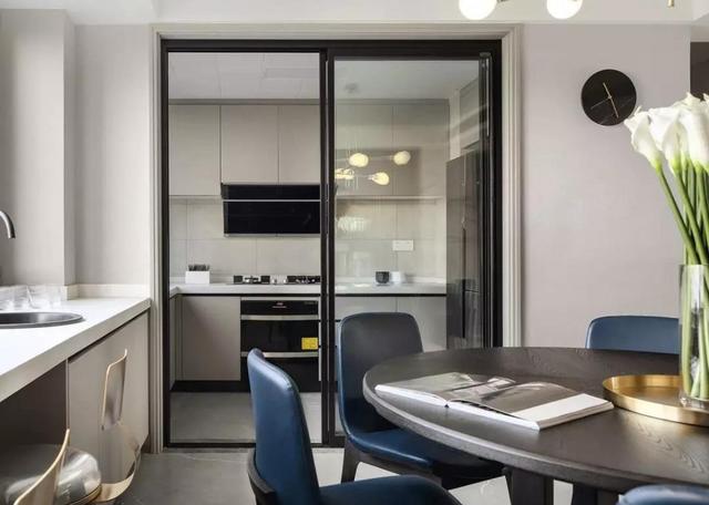 水电改造|隐蔽工程很重要，详细总结：水电改造6个注意事项，做好安心30年！