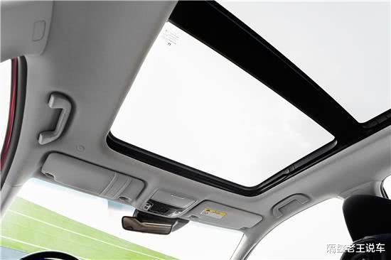 「本田雅阁」最适合男人开的三款B级车，本田雅阁垫底，第3名实至名归，抢着加价提车