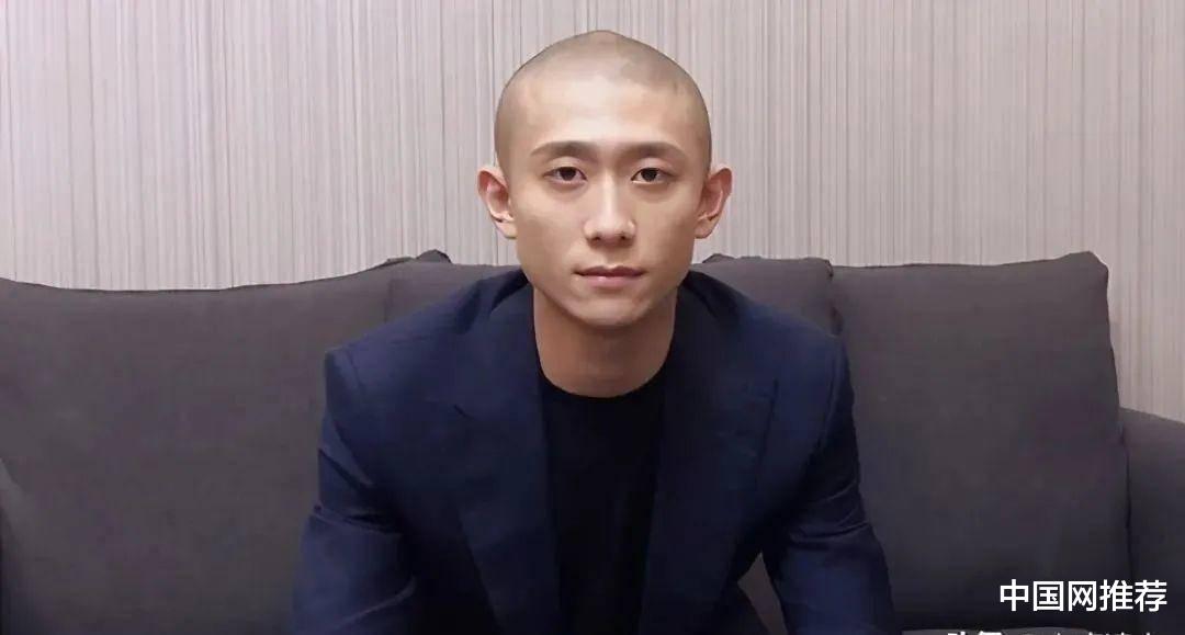 李萌萌|《新鹿鼎记》开播，张一山饰演韦小宝，老婆们都是网红没辨识度