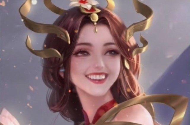 「关羽」17号版本更新，关羽战魂首曝，两款机甲皮肤上线，有88碎片的巨赚