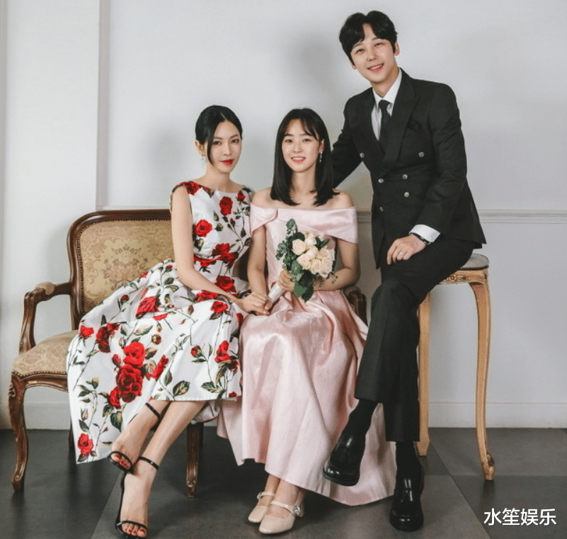 韩剧|追韩剧好难！一周内7部剧停播，原因令人无奈