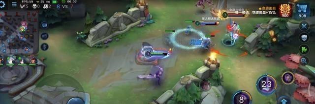 转生史莱姆|动漫《转生史莱姆》最强联动,官方直接请来作者?网友:能看续作