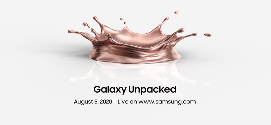 王者荣耀|三星Galaxy Buds Live渲染图曝光：外形奇葩