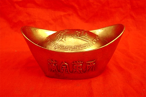 『生肖』不靠中大奖，也能实现富贵人生的3个星座