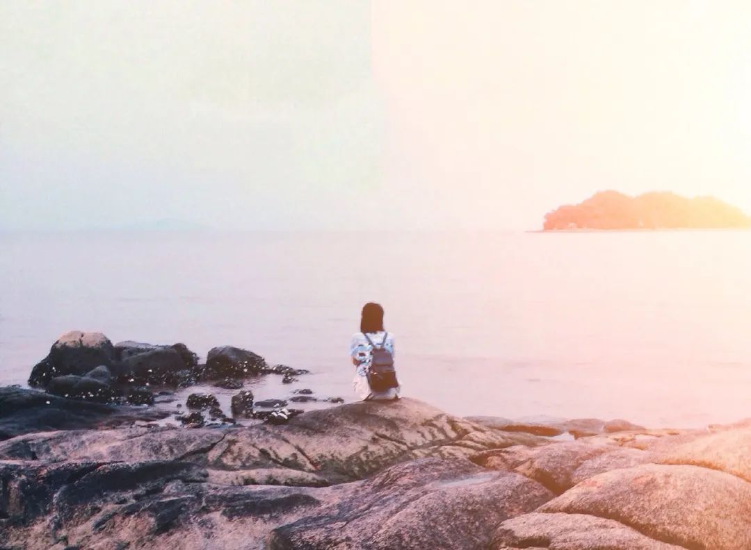 |高考成绩出来了:真正的关心,大多是沉默的