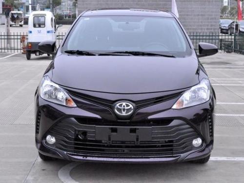 [大众捷达]很多人想买个五六万的车，这个价位有没有省油又质量的车？