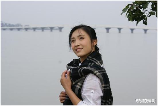 侵入者|白静当丈夫面气死婆婆,转身被丈夫当岳母面3刀捅死,享年29岁