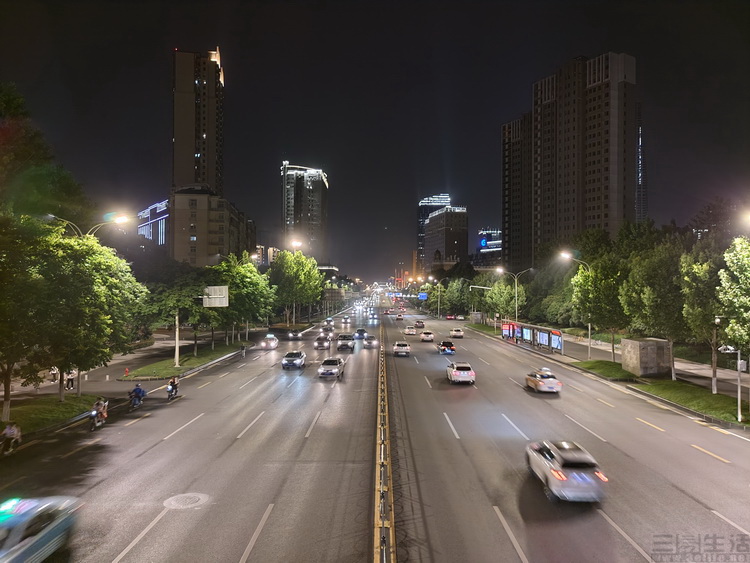 vivo x▲vivo X50 Pro评测： 手机影像防抖革命