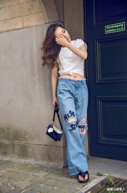 张靓颖|毛阿敏和张靓颖同登杂志封面，网友：这气质差距完全不在一个调上