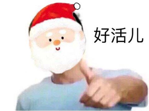 穿越火线|全球最火吃鸡游戏，一个操作让同时在线人数破千万，如今再出新招